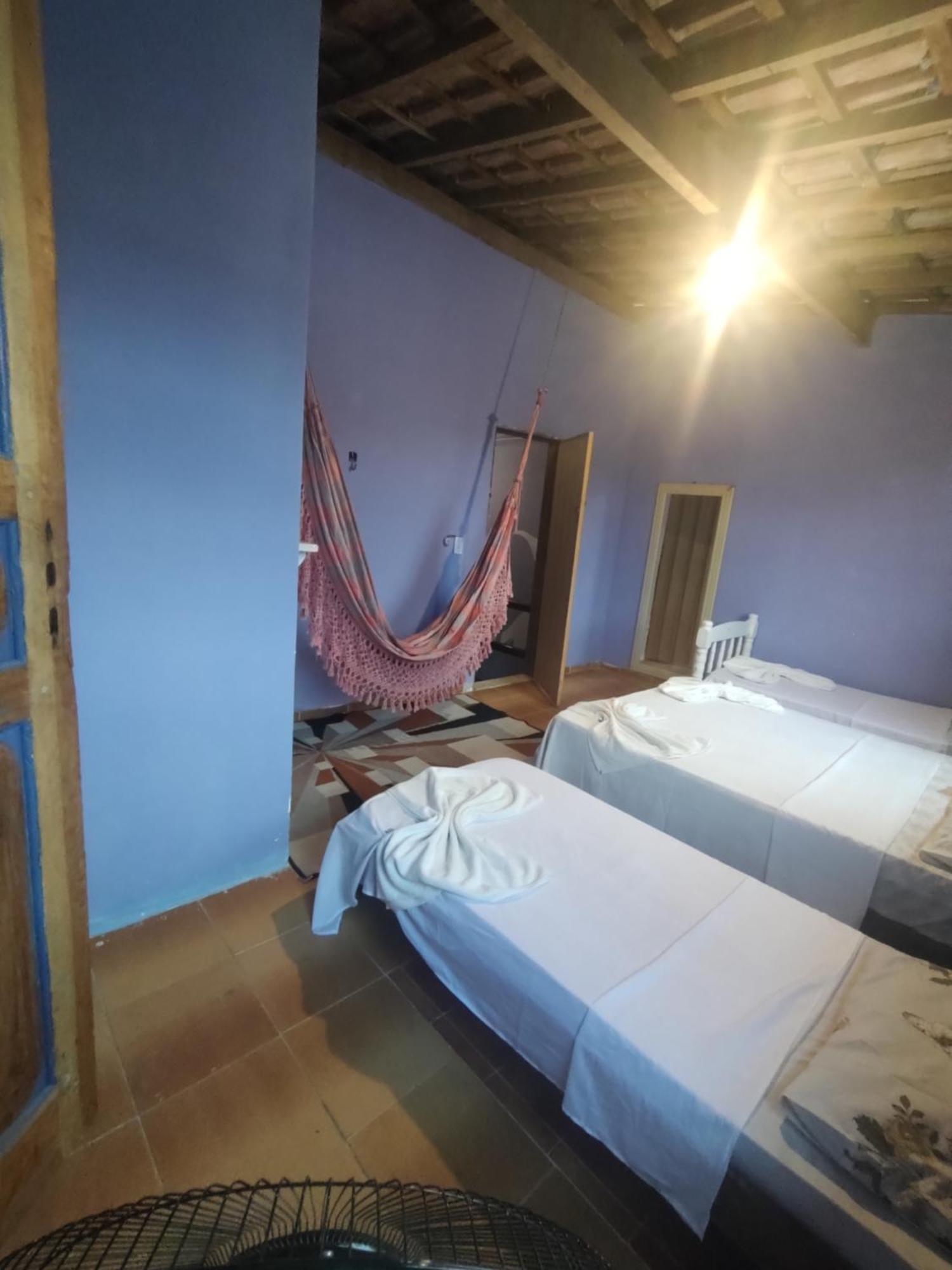 Quarto Rosas 2 A 5 Pessoas Centro Praia Do Pontal Araquari Zewnętrze zdjęcie
