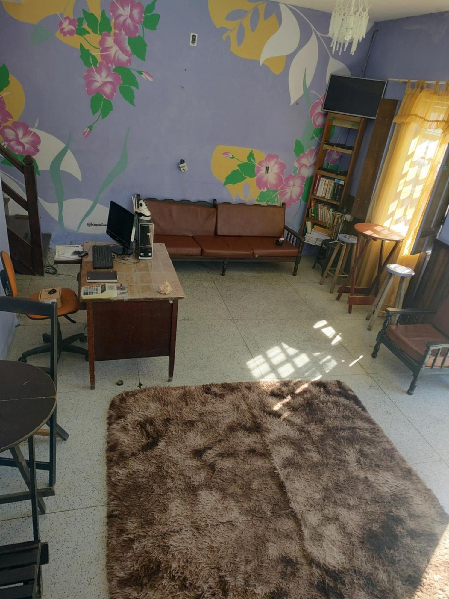 Quarto Rosas 2 A 5 Pessoas Centro Praia Do Pontal Araquari Zewnętrze zdjęcie