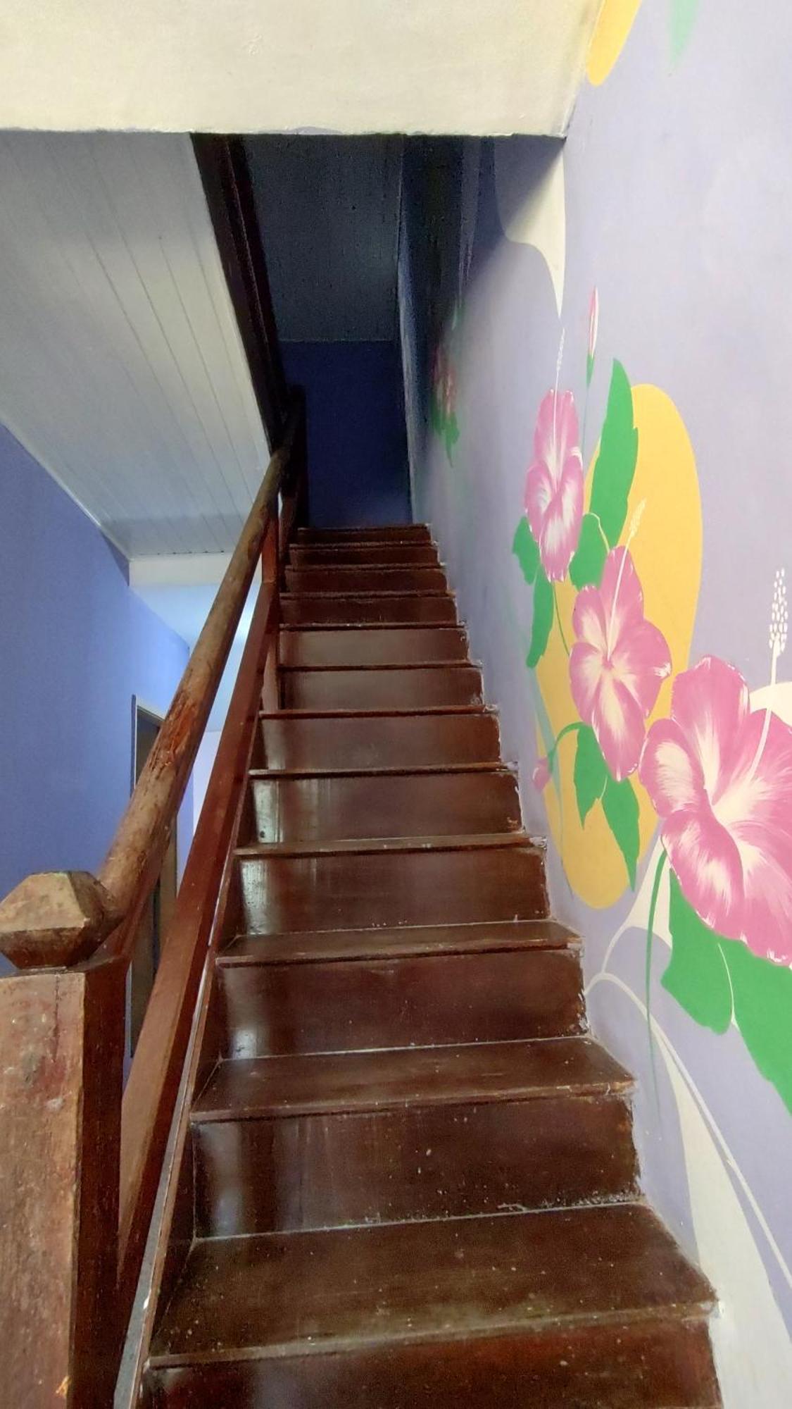 Quarto Rosas 2 A 5 Pessoas Centro Praia Do Pontal Araquari Zewnętrze zdjęcie
