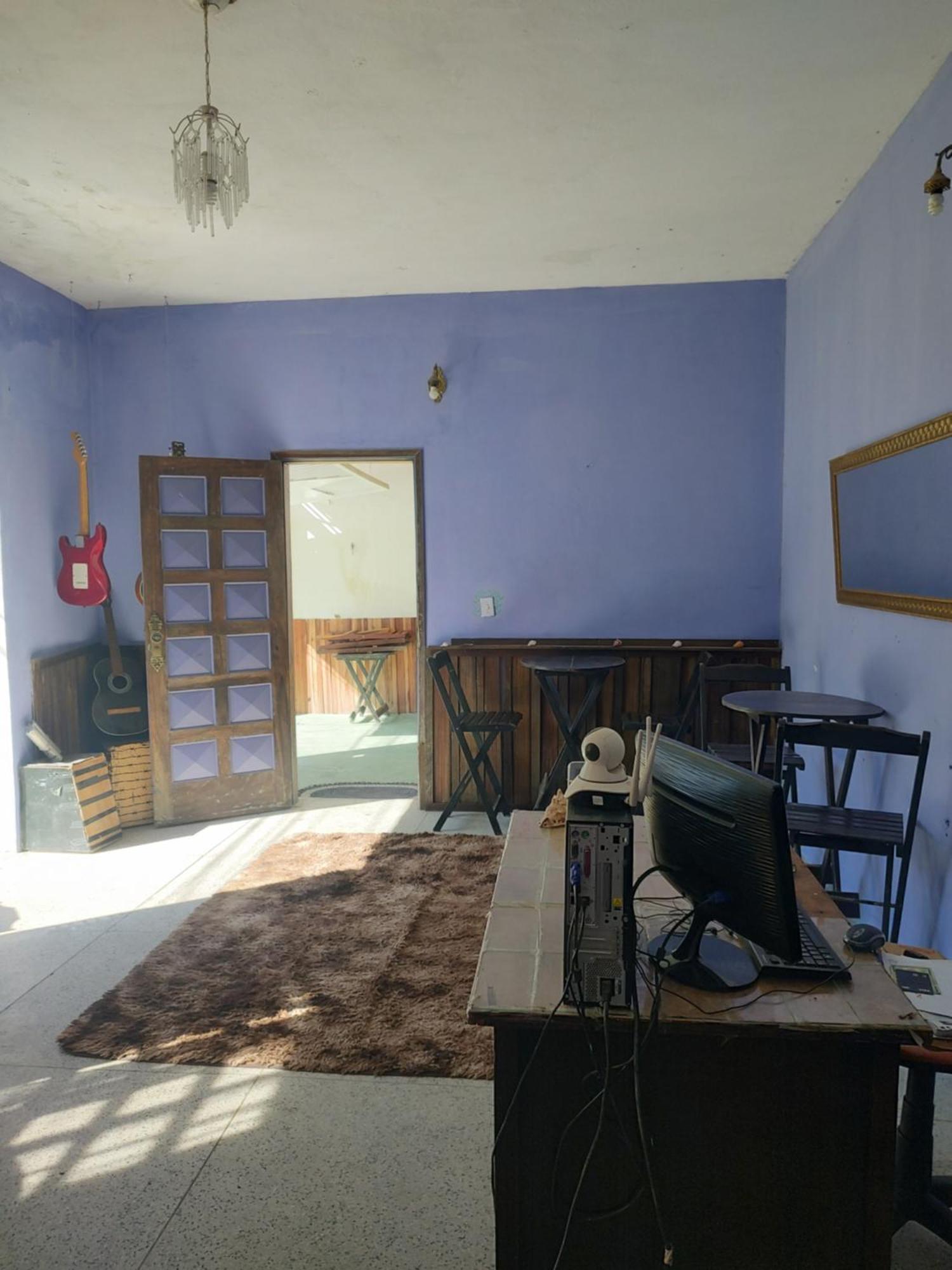 Quarto Rosas 2 A 5 Pessoas Centro Praia Do Pontal Araquari Zewnętrze zdjęcie