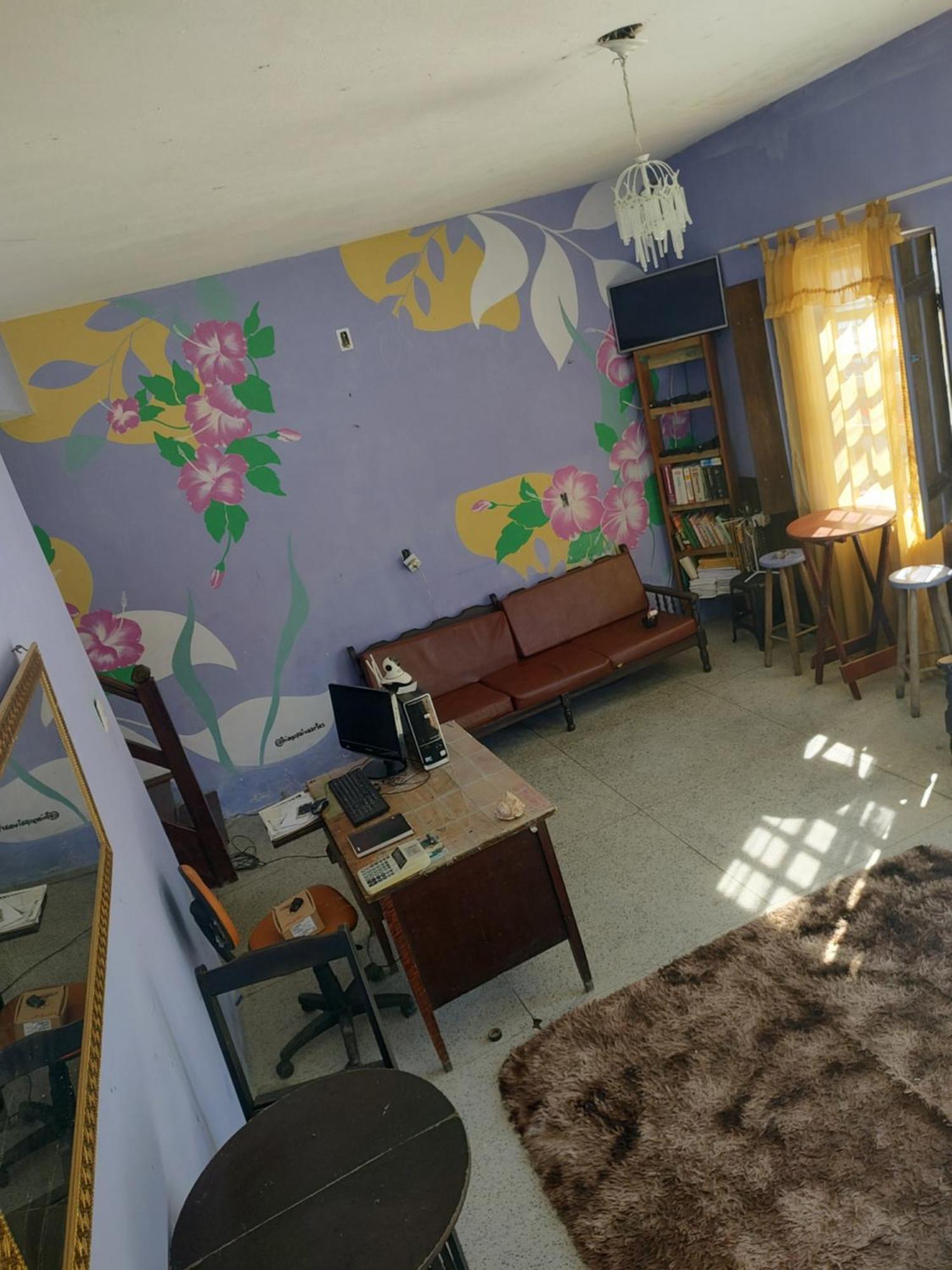 Quarto Rosas 2 A 5 Pessoas Centro Praia Do Pontal Araquari Zewnętrze zdjęcie