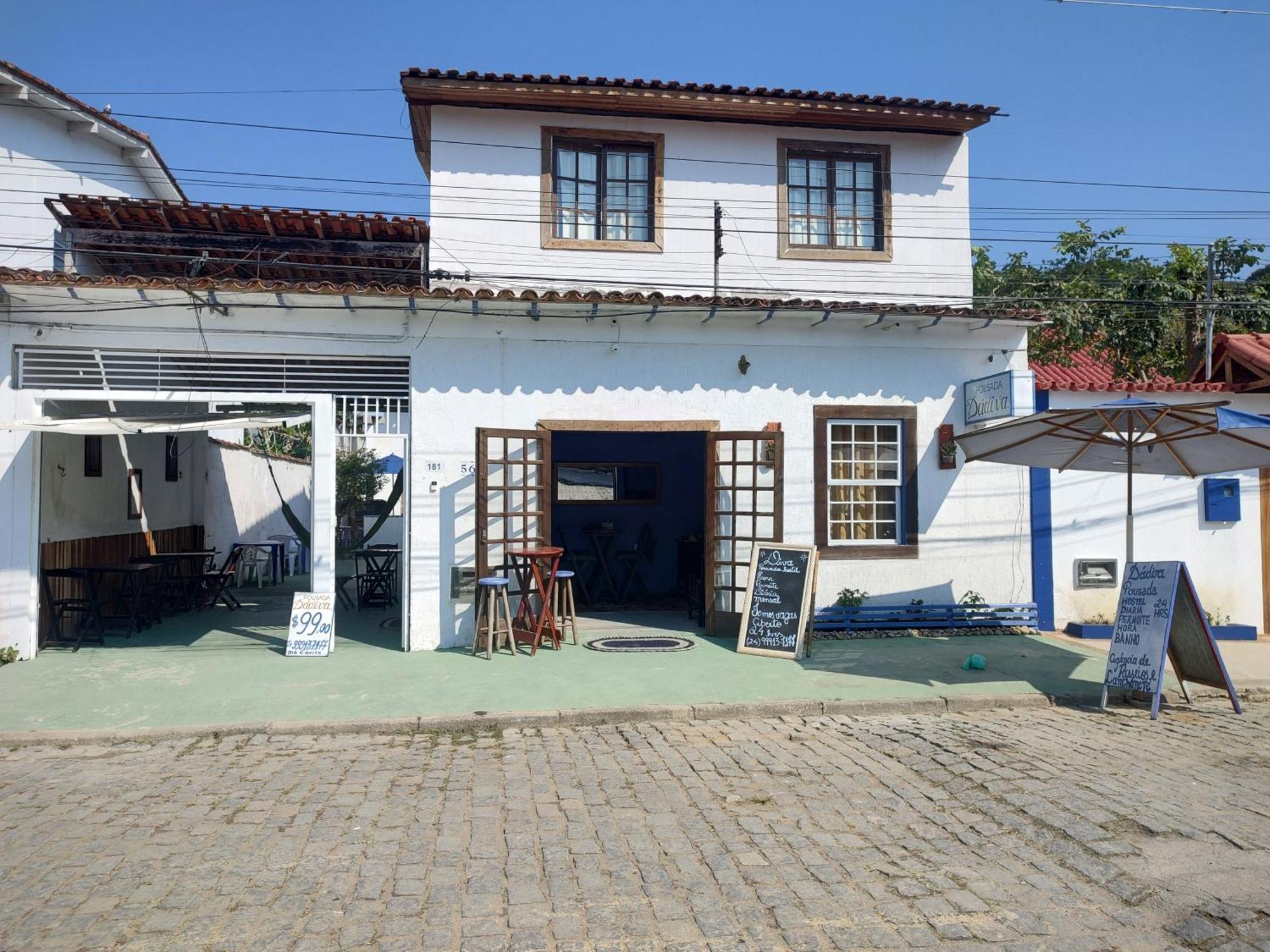 Quarto Rosas 2 A 5 Pessoas Centro Praia Do Pontal Araquari Zewnętrze zdjęcie