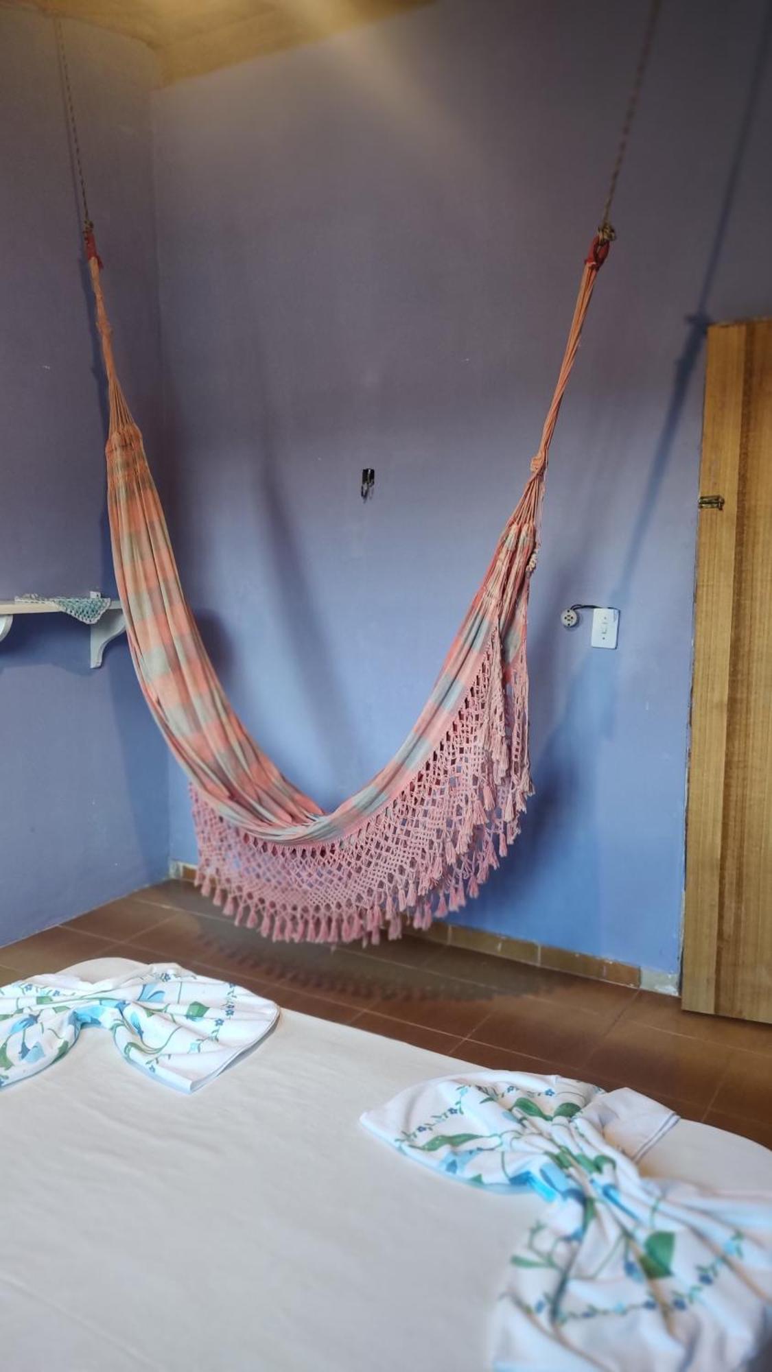 Quarto Rosas 2 A 5 Pessoas Centro Praia Do Pontal Araquari Zewnętrze zdjęcie